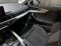 Audi A5 Coupé 2.0TDI S tronic 140kW Bleu - thumbnail 18