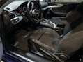 Audi A5 Coupé 2.0TDI S tronic 140kW Blau - thumbnail 20