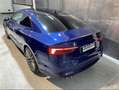 Audi A5 Coupé 2.0TDI S tronic 140kW Bleu - thumbnail 11