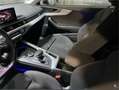 Audi A5 Coupé 2.0TDI S tronic 140kW Bleu - thumbnail 26