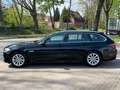 BMW 518 d Touring *BI-XENON*NAVI*KEYLESS*AUTOMATIK* Fekete - thumbnail 6