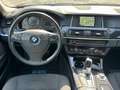 BMW 518 d Touring *BI-XENON*NAVI*KEYLESS*AUTOMATIK* Fekete - thumbnail 8