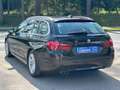 BMW 518 d Touring *BI-XENON*NAVI*KEYLESS*AUTOMATIK* Černá - thumbnail 4