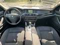 BMW 518 d Touring *BI-XENON*NAVI*KEYLESS*AUTOMATIK* Black - thumbnail 13