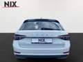 Skoda Superb Combi 2.0 TDI L&K 4x4 Panorama Weiß - thumbnail 4