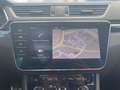Skoda Superb Combi 2.0 TDI L&K 4x4 Panorama Weiß - thumbnail 12