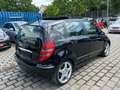 Mercedes-Benz A 200 Avantgarde Aut*LAMELLEND*LEDER*COMAND*TÜVN Noir - thumbnail 5
