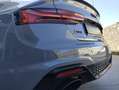 Audi RS5 Sportback 2.9 TFSI quattro tiptronic Gris - thumbnail 16