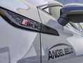 Audi RS5 Sportback 2.9 TFSI quattro tiptronic Gris - thumbnail 18