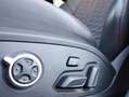 Audi RS5 Sportback 2.9 TFSI quattro tiptronic Gris - thumbnail 8