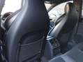 Audi RS5 Sportback 2.9 TFSI quattro tiptronic Gris - thumbnail 14