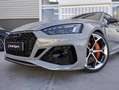 Audi RS5 Sportback 2.9 TFSI quattro tiptronic Gris - thumbnail 4