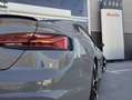 Audi RS5 Sportback 2.9 TFSI quattro tiptronic Gris - thumbnail 17