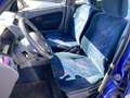 Daihatsu Terios Terios 1.3 4X4 clima Bleu - thumbnail 6