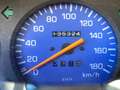 Daihatsu Terios Terios 1.3 4X4 clima Niebieski - thumbnail 4