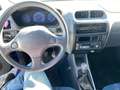 Daihatsu Terios Terios 1.3 4X4 clima Niebieski - thumbnail 5