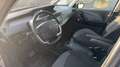 Citroen C4 SpaceTourer 2.0 BlueHDi 160 EAT8 Feel - thumbnail 8