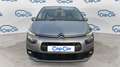 Citroen C4 SpaceTourer 2.0 BlueHDi 160 EAT8 Feel - thumbnail 5