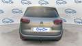 Citroen C4 SpaceTourer 2.0 BlueHDi 160 EAT8 Feel - thumbnail 3