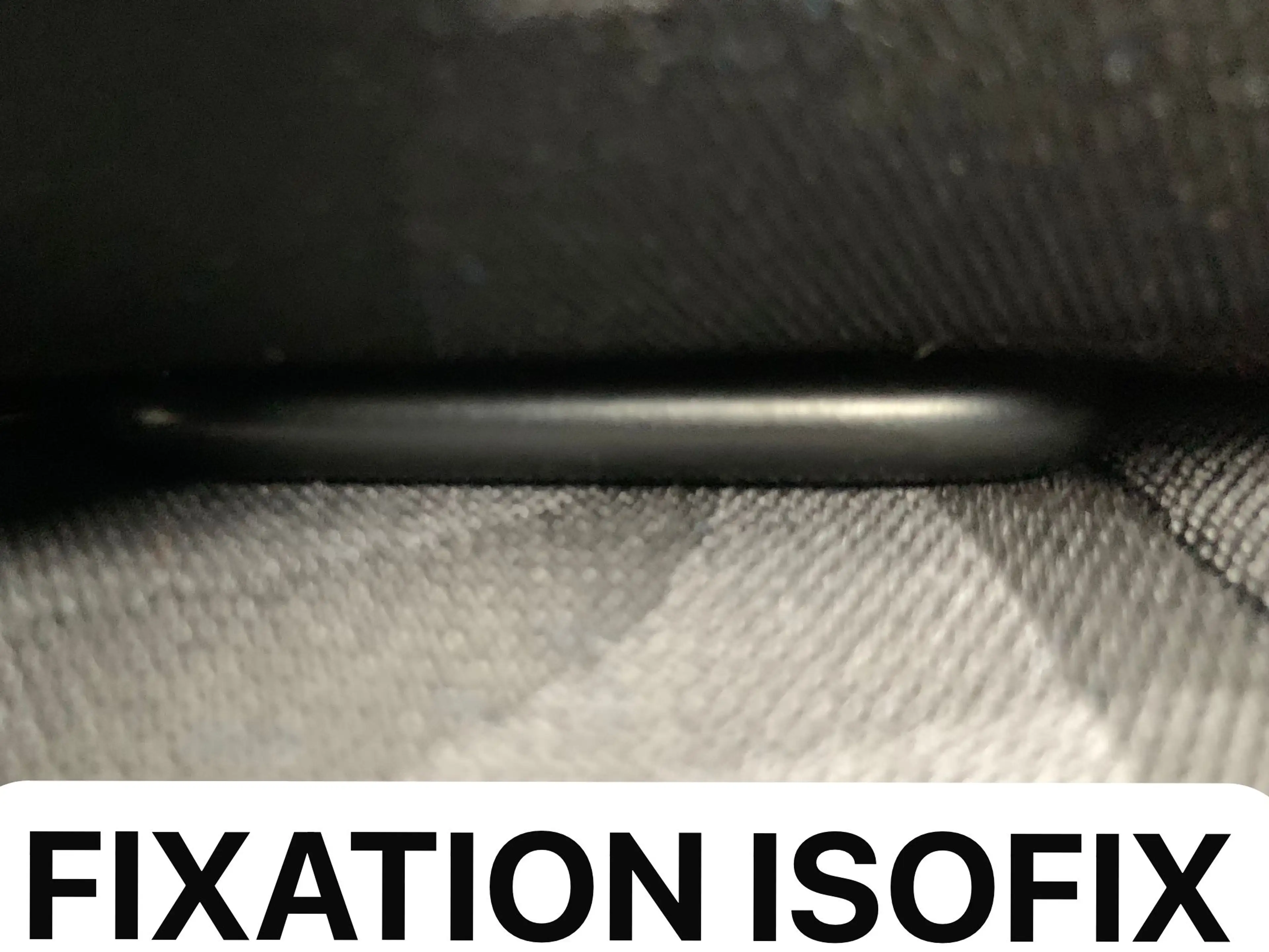 Suzuki Alto 1.0i Essence / Faible KM / LEZ 2030 / GARANTIE / — photo 11