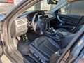 BMW 316 316d - thumbnail 5