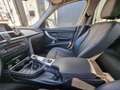 BMW 316 316d - thumbnail 9