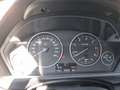 BMW 316 316d - thumbnail 10