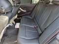 BMW 316 316d - thumbnail 6