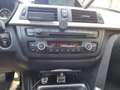 BMW 316 316d - thumbnail 11