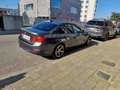 BMW 316 316d - thumbnail 3