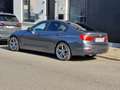 BMW 316 316d - thumbnail 2