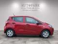 Hyundai i10 Classic (TÜV-KLIMA-AUX-WENIG KM) Rot - thumbnail 14
