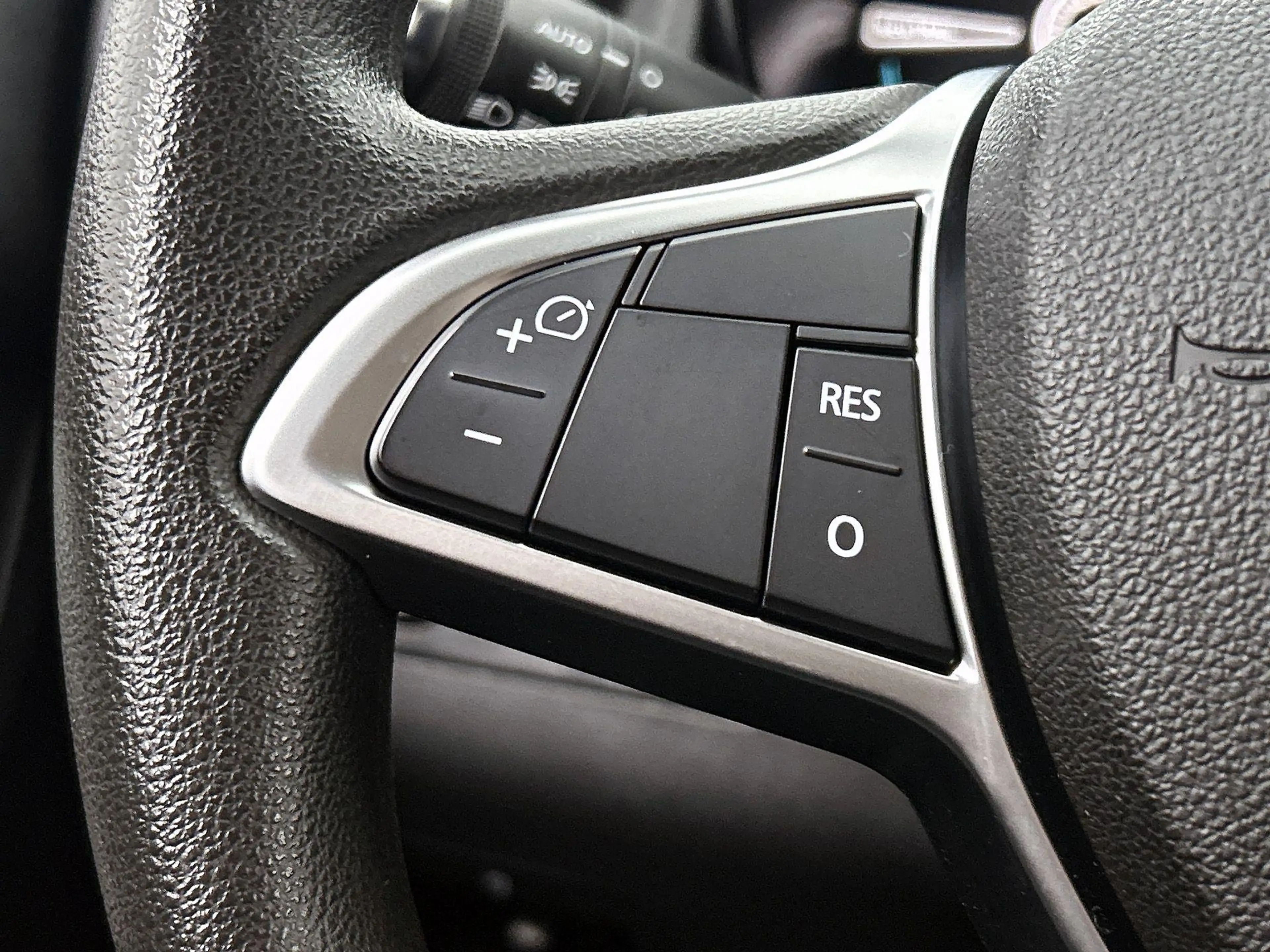 Dacia Spring Comfort Plus 27 kWh | Camera | Sensoren Achter | N — photo 6