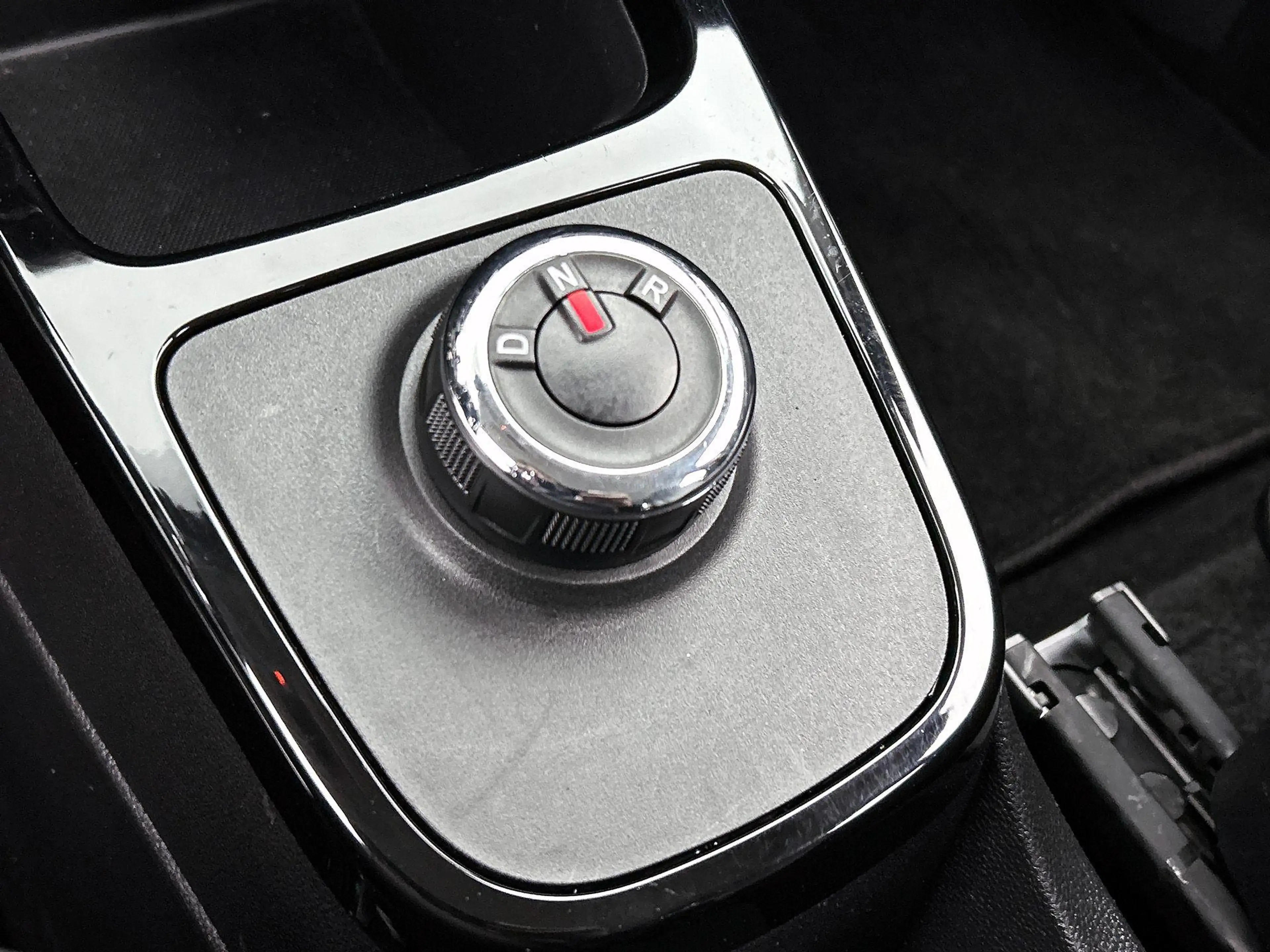 Dacia Spring Comfort Plus 27 kWh | Camera | Sensoren Achter | N — photo 8