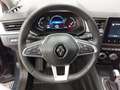 Renault Captur E-TECH Hybrid 145 Techno Aut. Blau - thumbnail 12
