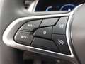 Renault Captur E-TECH Hybrid 145 Techno Aut. Blau - thumbnail 15