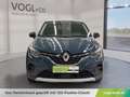Renault Captur E-TECH Hybrid 145 Techno Aut. Blau - thumbnail 6