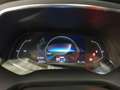 Renault Captur E-TECH Hybrid 145 Techno Aut. Blau - thumbnail 14