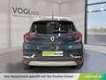 Renault Captur E-TECH Hybrid 145 Techno Aut. Blau - thumbnail 7