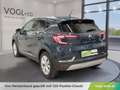 Renault Captur E-TECH Hybrid 145 Techno Aut. Blau - thumbnail 3