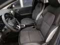 Renault Captur E-TECH Hybrid 145 Techno Aut. Blau - thumbnail 5