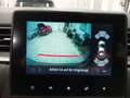 Renault Captur E-TECH Hybrid 145 Techno Aut. Blau - thumbnail 18