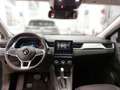 Renault Captur E-TECH Hybrid 145 Techno Aut. Blau - thumbnail 4