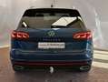 Volkswagen Touareg R-Line 3.0 l TDI MATRIX+AHK+HEAD-UP+ LEDER+RFK Blau - thumbnail 8
