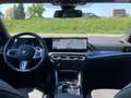 BMW 318 M-Pack 2.0i 156pk Automaat ! Orange - thumbnail 7