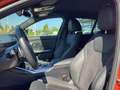 BMW 318 M-Pack 2.0i 156pk Automaat ! Orange - thumbnail 8