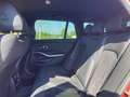 BMW 318 M-Pack 2.0i 156pk Automaat ! Orange - thumbnail 9