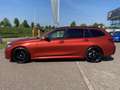BMW 318 M-Pack 2.0i 156pk Automaat ! Orange - thumbnail 4