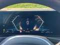 BMW 318 M-Pack 2.0i 156pk Automaat ! Orange - thumbnail 11