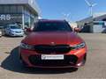 BMW 318 M-Pack 2.0i 156pk Automaat ! Orange - thumbnail 3